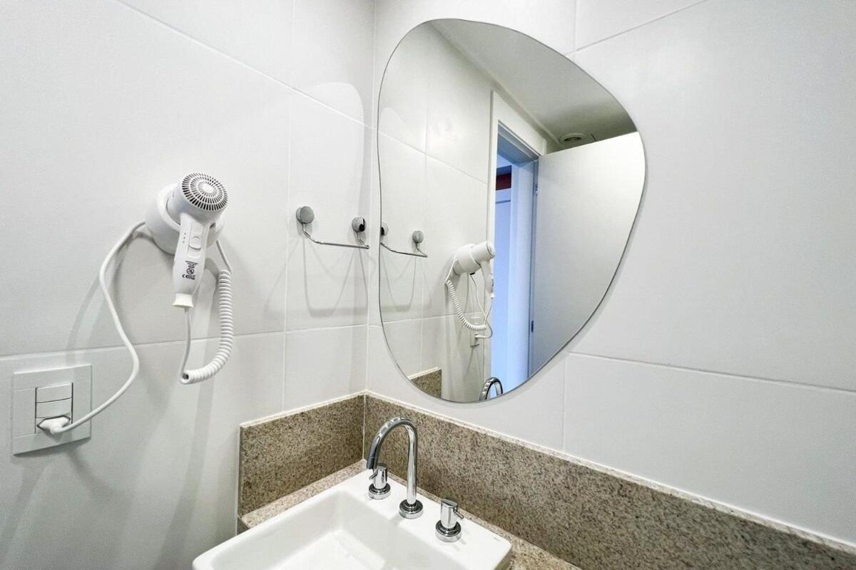 Zainalofts7Moema Ao Lado Metro, Ibira, Casv 1202Id São Paulo Exterior foto